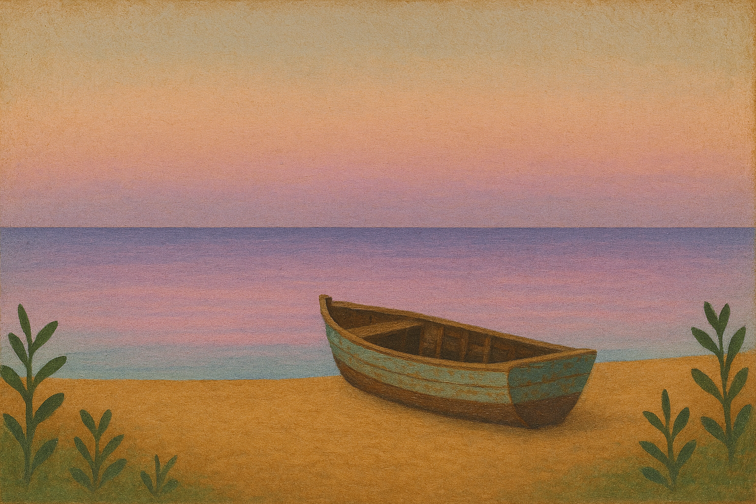 National Security Strategy