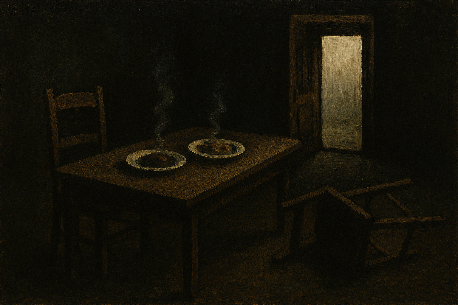 National Security Strategy