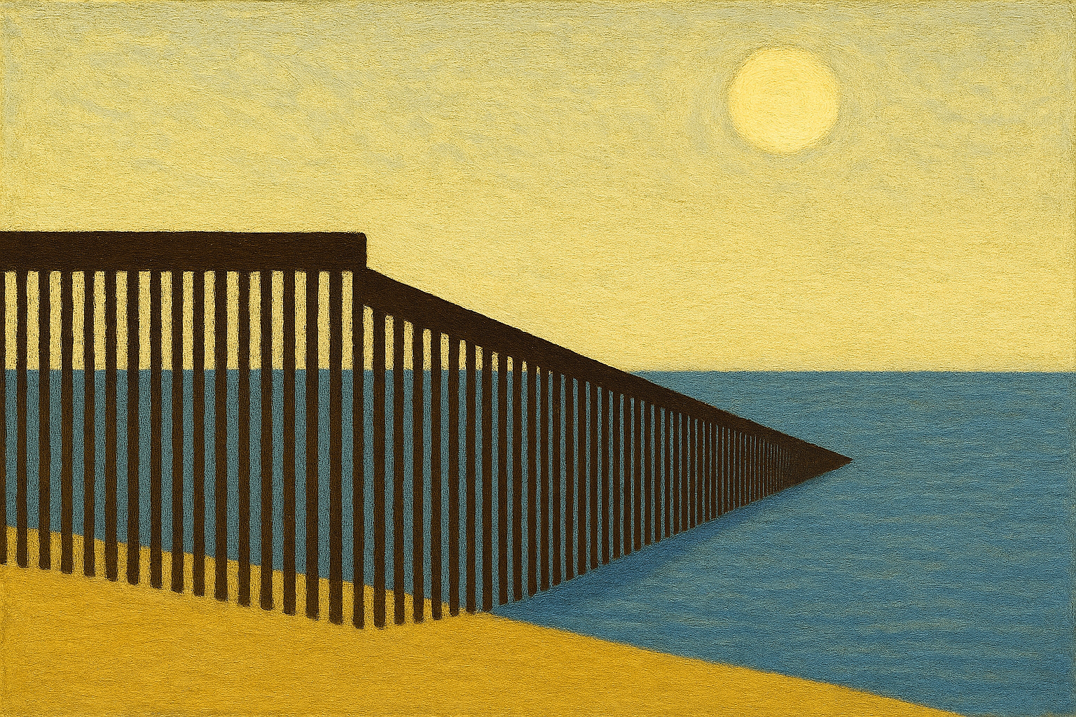 National Security Strategy