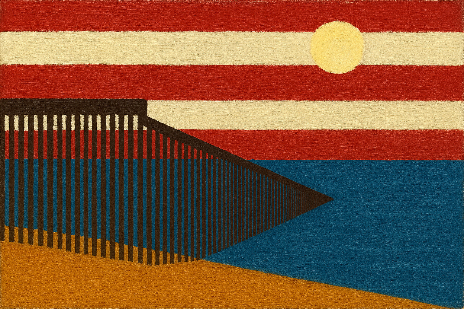 National Security Strategy