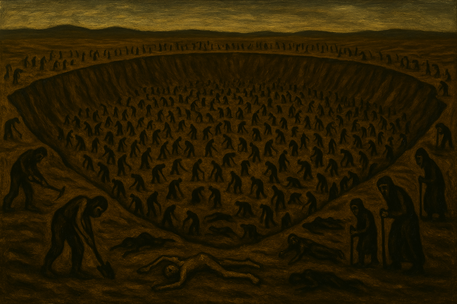 National Security Strategy