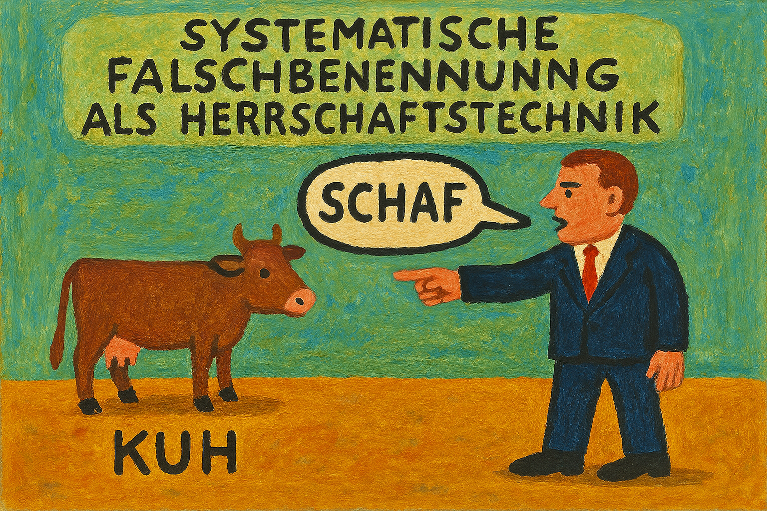 National Security Strategy