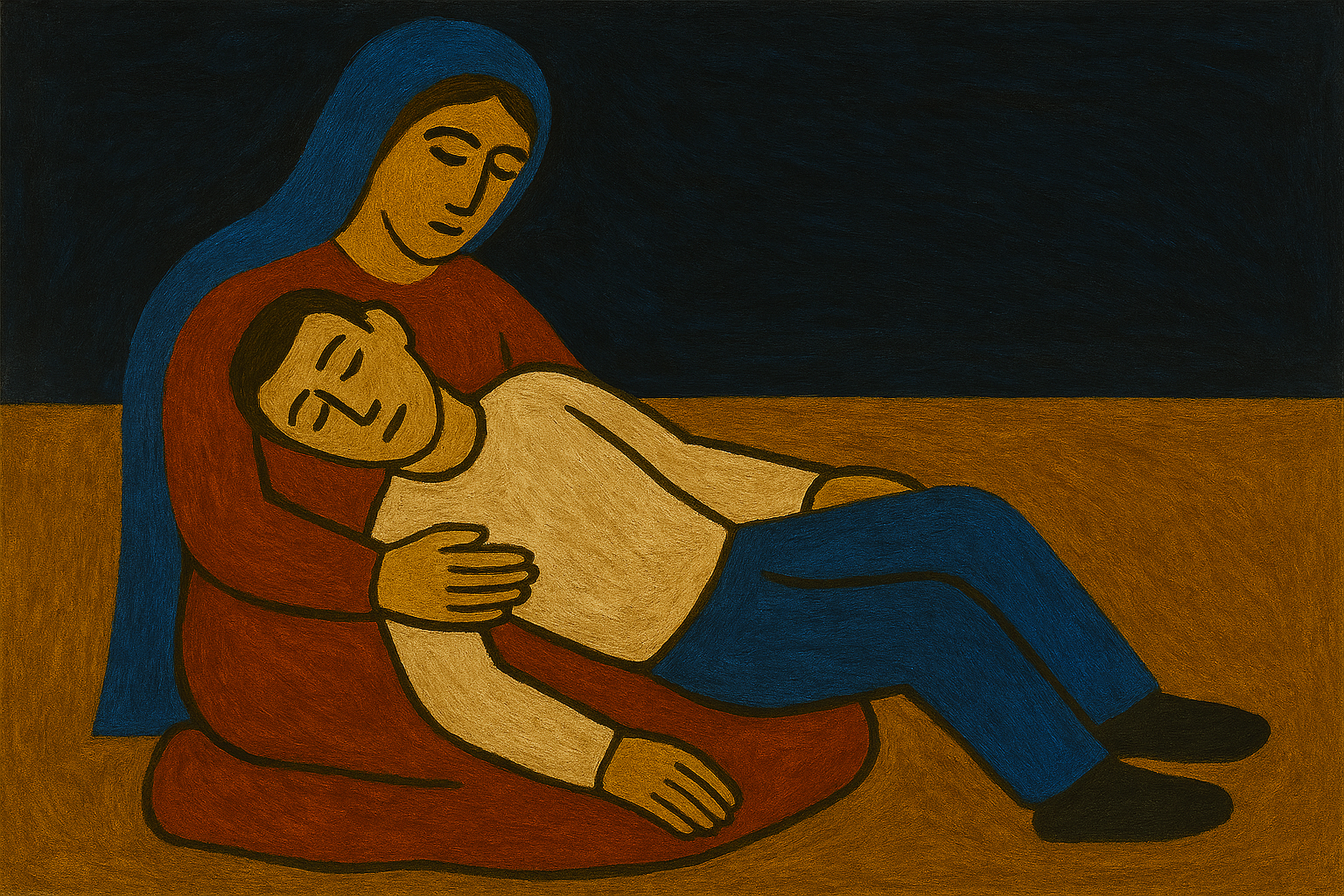 National Security Strategy